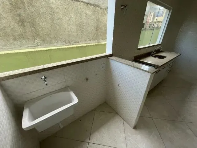 Imagem 7: Casa no Caji 3/4 Oportunidade para Parcelamento