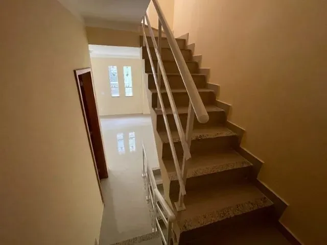 Imagem 3: Casa no Caji 3/4 Oportunidade para Parcelamento
