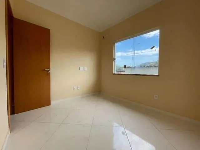Imagem 5: Casa no Caji 3/4 Oportunidade para Parcelamento