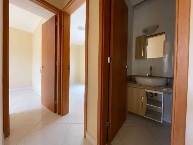 Imagem 16: Casa no Caji 3/4 Oportunidade para Parcelamento