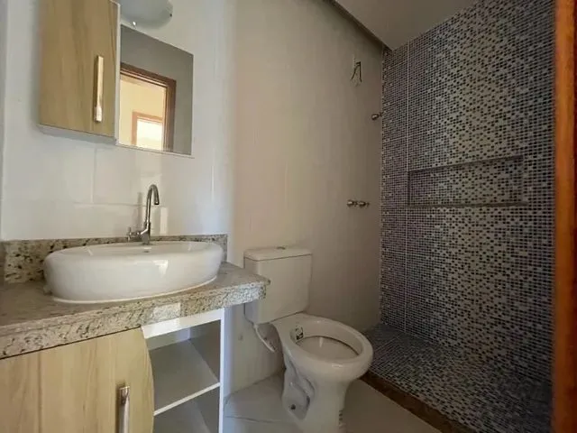 Imagem 10: Casa no Caji 3/4 Oportunidade para Parcelamento