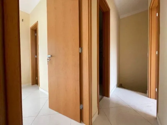 Imagem 4: Casa no Caji 3/4 Oportunidade para Parcelamento