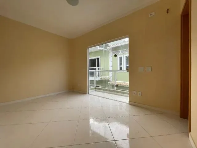 Imagem 8: Casa no Caji 3/4 Oportunidade para Parcelamento