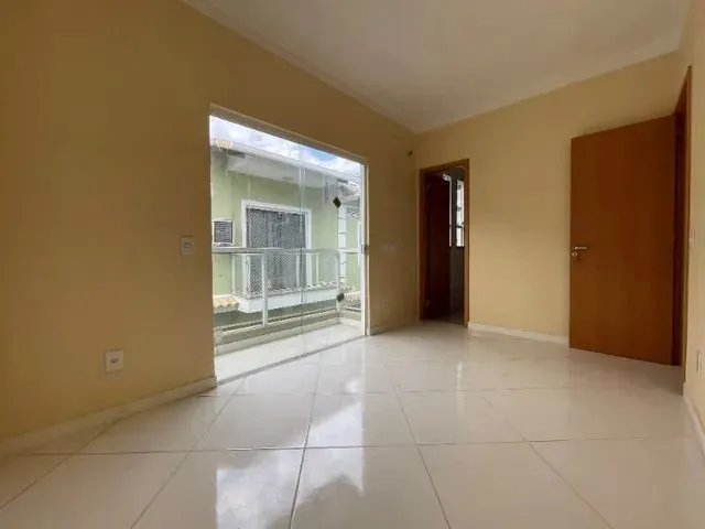 Imagem 6: Casa no Caji 3/4 Oportunidade para Parcelamento