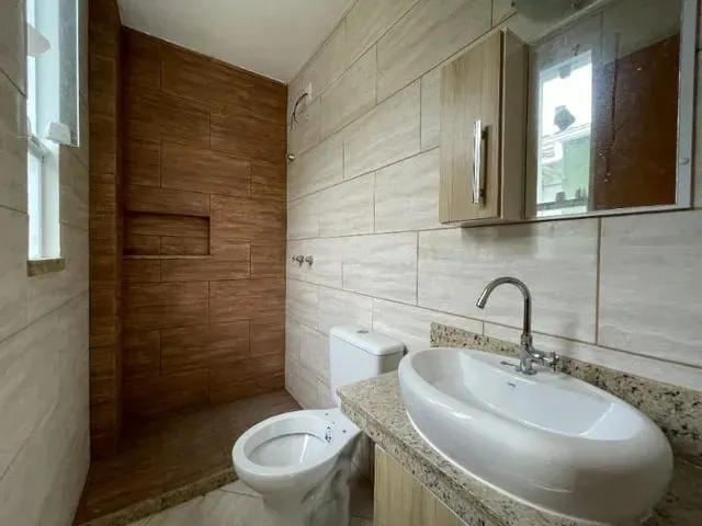 Imagem 15: Casa no Caji 3/4 Oportunidade para Parcelamento