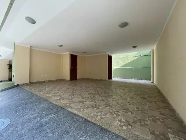 Imagem 9: Casa no Caji 3/4 Oportunidade para Parcelamento