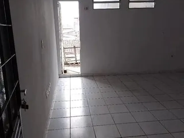 Imagem: Aluguel de Sala