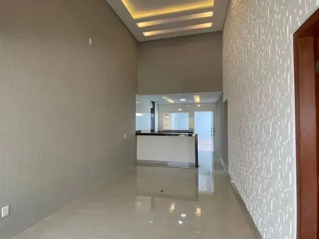 Imagem 3: Casa para Venda Possui 132 Metros Quadrados com 4 Quartos