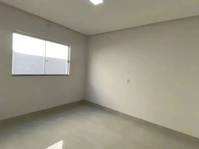 Imagem 5: Casa para Venda Possui 132 Metros Quadrados com 4 Quartos