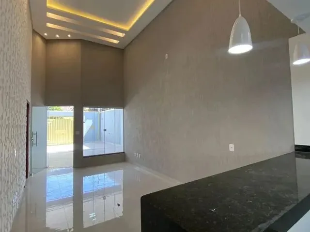 Imagem 4: Casa para Venda Possui 132 Metros Quadrados com 4 Quartos