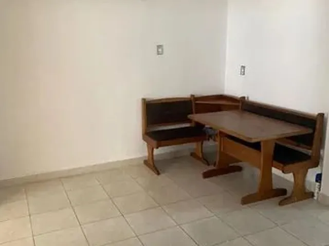Imagem 4: Sobrado - Bangú - Sp