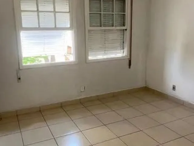 Imagem 2: Sobrado - Bangú - Sp