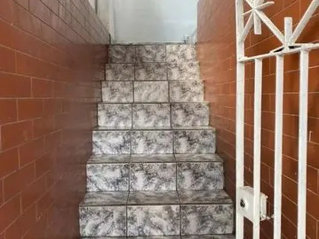 Imagem 5: Sobrado - Bangú - Sp