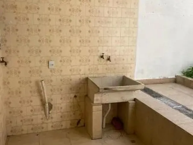 Imagem 7: Sobrado - Bangú - Sp