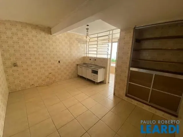 Imagem 10: Sobrado - Bangú - Sp