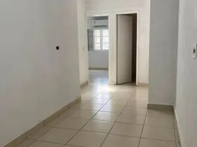 Imagem 3: Sobrado - Bangú - Sp