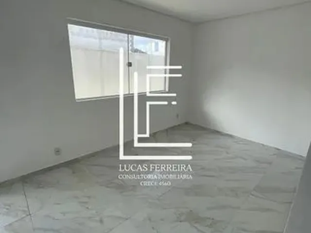 Imagem 6: Residencial Ouro Verde - Casas Duplex 4/4 (1 Suíte), Acabamento Diferenciado, Confira !