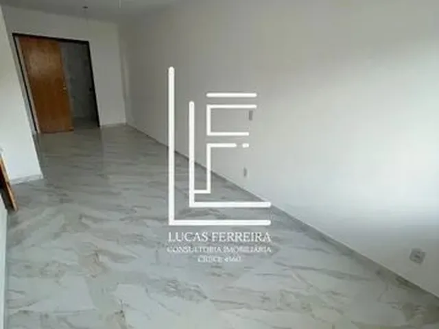 Imagem 3: Residencial Ouro Verde - Casas Duplex 4/4 (1 Suíte), Acabamento Diferenciado, Confira !
