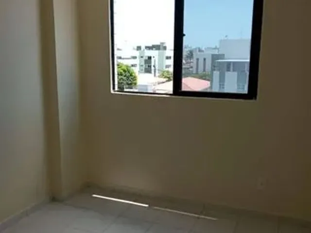 Imagem 12: Apartamento com 2 Dormitórios À Venda por R$ 110.000,00 - Cidade dos Colibris - João