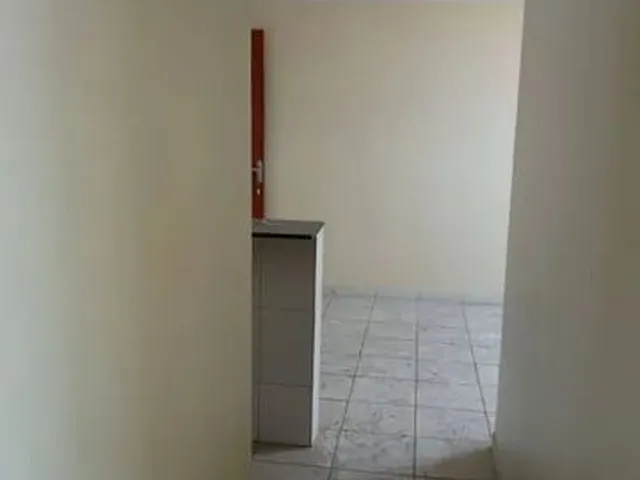 Imagem 2: Apartamento com 2 Dormitórios À Venda por R$ 110.000,00 - Cidade dos Colibris - João