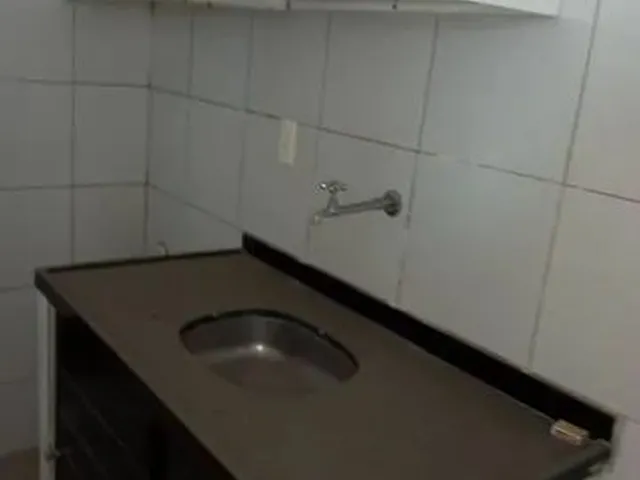 Imagem 3: Apartamento com 2 Dormitórios À Venda por R$ 110.000,00 - Cidade dos Colibris - João