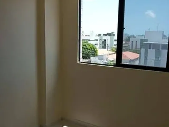 Imagem 4: Apartamento com 2 Dormitórios À Venda por R$ 110.000,00 - Cidade dos Colibris - João