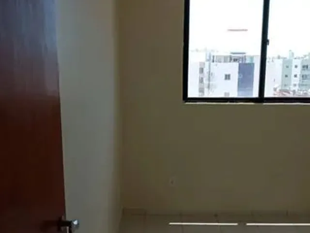 Imagem 6: Apartamento com 2 Dormitórios À Venda por R$ 110.000,00 - Cidade dos Colibris - João