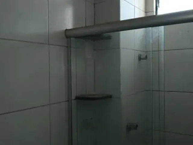 Imagem 10: Apartamento com 2 Dormitórios À Venda por R$ 110.000,00 - Cidade dos Colibris - João
