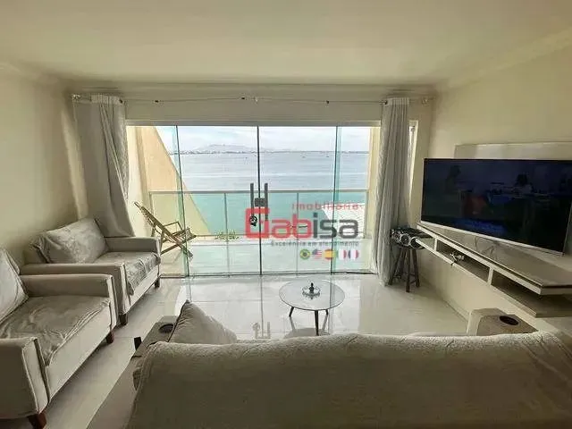 Imagem: Casa com 3 Dormitórios À Venda, 100 M²