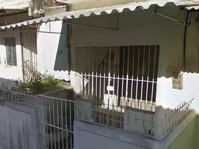 Imagem: Vendo Casa Curado 3