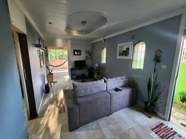 Imagem 12: Vende-Se Casa 2 Quartos em Bangu