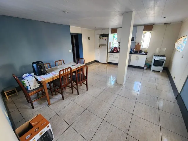 Imagem 8: Vende-Se Casa 2 Quartos em Bangu