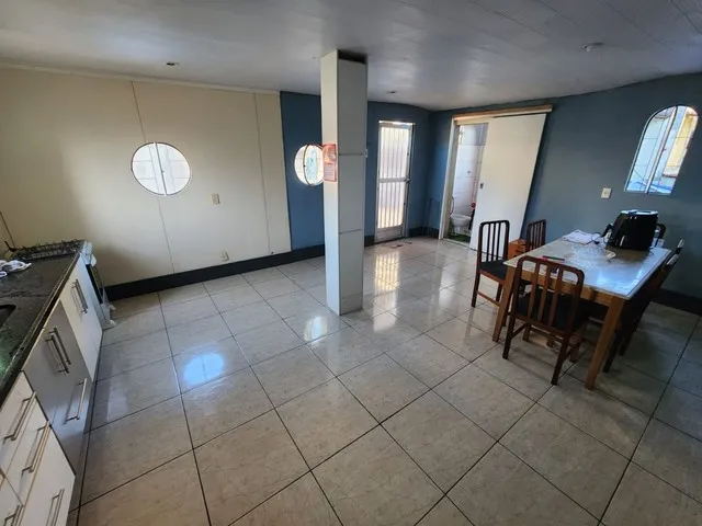 Imagem 11: Vende-Se Casa 2 Quartos em Bangu