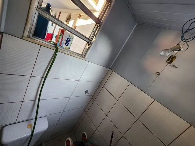 Imagem 4: Vende-Se Casa 2 Quartos em Bangu