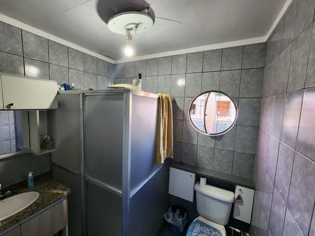 Imagem 5: Vende-Se Casa 2 Quartos em Bangu