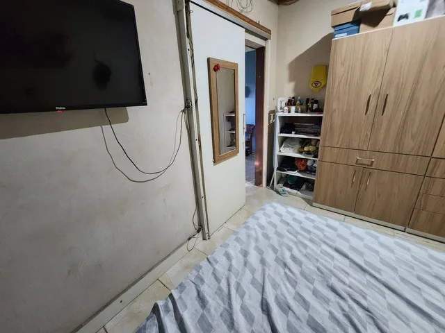 Imagem 7: Vende-Se Casa 2 Quartos em Bangu