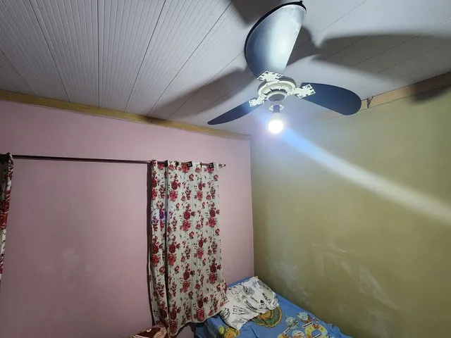 Imagem 3: Vende-Se Casa 2 Quartos em Bangu