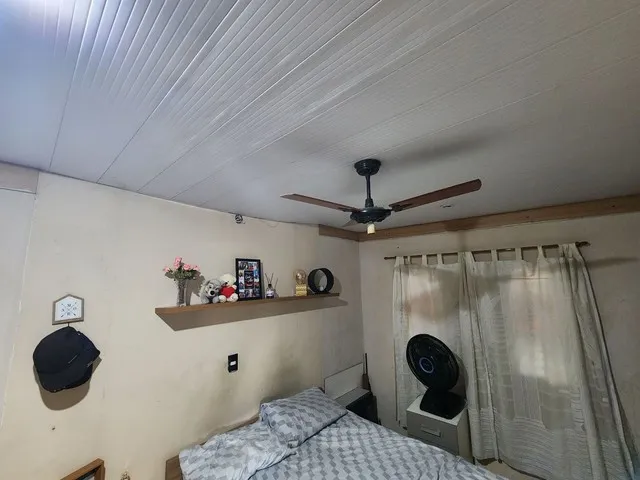 Imagem 6: Vende-Se Casa 2 Quartos em Bangu