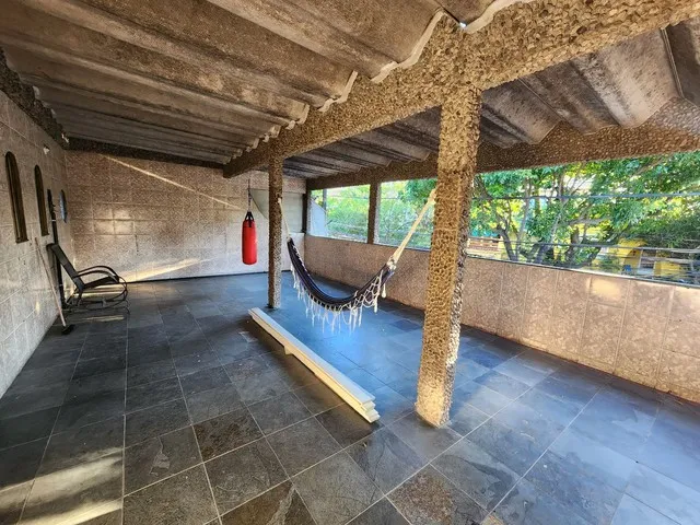 Imagem 9: Vende-Se Casa 2 Quartos em Bangu