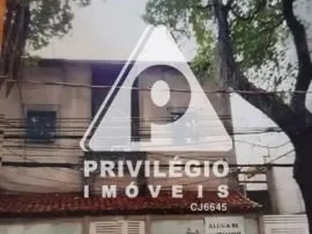 Imagem: Casa de Rua À Venda, 7 Quartos, Humaitá
