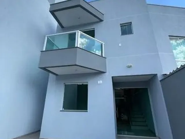 Imagem: Casa