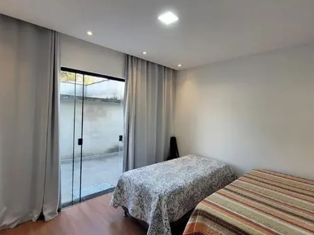 Imagem 13: Casa 4 Quartos no Condominio Nova Gramado