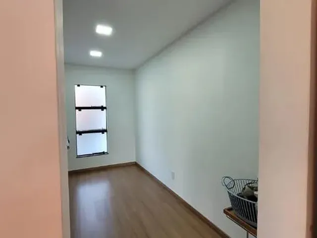 Imagem 11: Casa 4 Quartos no Condominio Nova Gramado