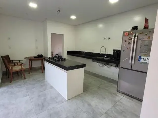 Imagem 14: Casa 4 Quartos no Condominio Nova Gramado