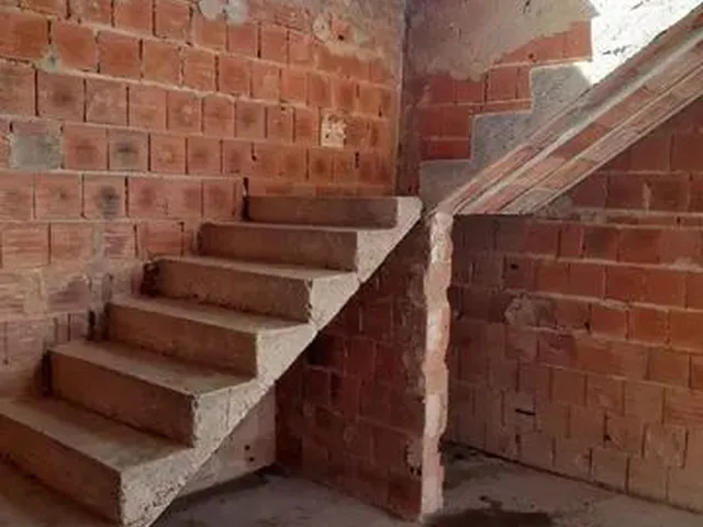 Imagem 7: Vende-Se Casa Ipatinga