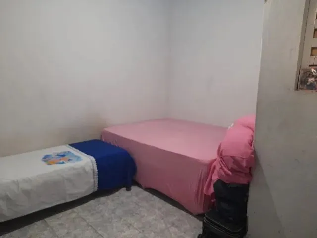 Imagem 5: Vende-Se Casa Ipatinga