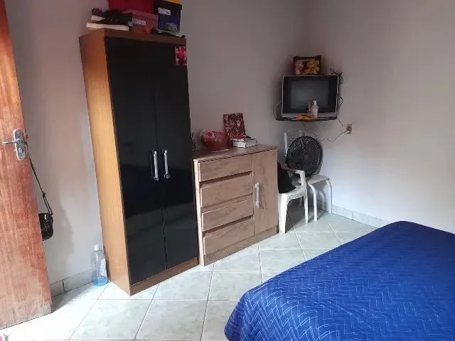 Imagem 2: Vende-Se Casa Ipatinga