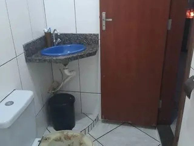 Imagem 14: Vende-Se Casa Ipatinga