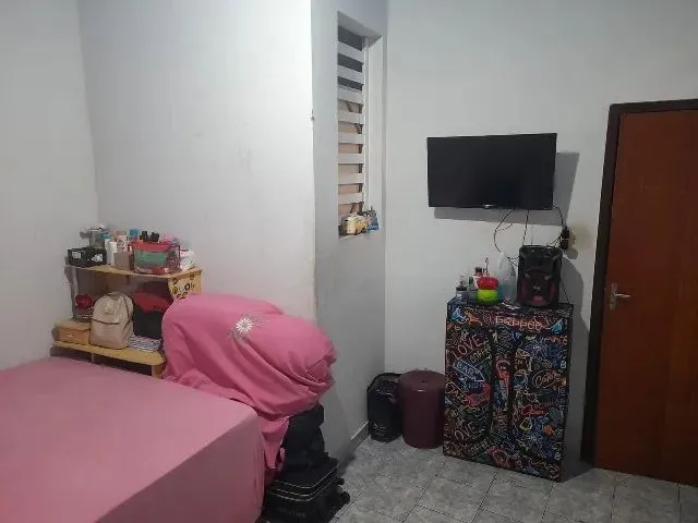 Imagem 6: Vende-Se Casa Ipatinga