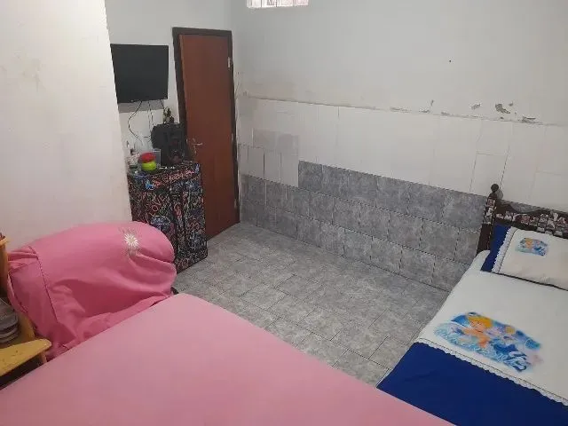 Imagem 15: Vende-Se Casa Ipatinga